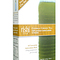Genmai Green Tea from Rishi Tea