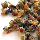 Rose Buds from PekoeTea