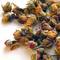 Rose Buds from PekoeTea