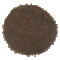 Ceylon Uva highlands from Tlicious
