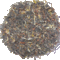 Darjeeling Margarets Hope from Tlicious