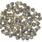 Vanilla Pearls from Tlicious
