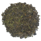 Casablanca from Tlicious