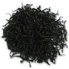 Red Peach (Hong Tao Mao Feng) from Silk Road Teas
