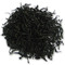 Red Peach (Hong Tao Mao Feng) from Silk Road Teas