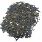 China Jasmine from Tlicious