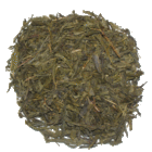 China Sencha from Tlicious
