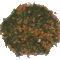 Genmaicha Organic from Tlicious