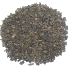 Gunpowder Superior from Tlicious