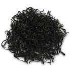 Keemun Mao Feng (Quimen Mao Feng) from Silk Road Teas
