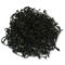Keemun Mao Feng (Quimen Mao Feng) from Silk Road Teas