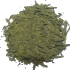 Senmatcha from Tlicious
