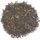 Tlicious Darjeeling from Tlicious
