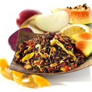 Maracuya Passion from Teavana