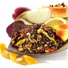 Maracuya Passion from Teavana