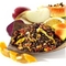 Maracuya Passion from Teavana