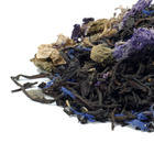 Quarrier's Dream from Jenier World of Teas