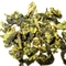 Tie Guan Yin from Long Yun Tea
