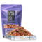 Ginger Sweet Peach from Tiesta Tea