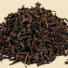 Organic Nilgiri Black Tea from Arbor Teas