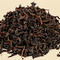 Organic Nilgiri Black Tea from Arbor Teas