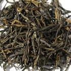 Long Life from Mandala Tea