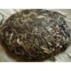 2013 Winter Jingmai Shengtai from Bannacha