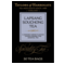 Lapsang Souchong from Taylors of Harrogate