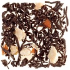 Velours nacré from Dammann Freres