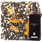 Amande Amaretti from Dammann Freres