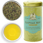 Egyptian Mint from Zhena's Gypsy Tea
