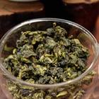 Master Zhang's Top Grade Gande Tieguanyin from Verdant Tea (Special)