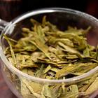 Mrs. Li's 1st Picking Shi Feng Dragonwell from Verdant Tea (Special)