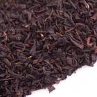 Creamy Earl Grey from Teas Etc