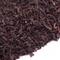 Creamy Earl Grey from Teas Etc
