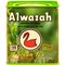 Alwazah Green Tea from Alwazah Tea
