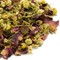 Bilberry Chamomile Bliss from The Whistling Kettle