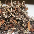 Margaret`s Hope ( Summer Delight) 2nd flush 2013 Darjeeling tea from Tea Emporium