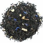 Myrtille sauvage from Comptoir des thés et des épices