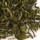TD76: Victoria's Peak Est FTGFOP1 Sun/Cl.1st Fl. (EX-3) Org. from Upton Tea Imports