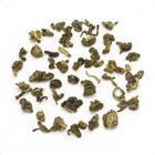 Jasmine Bi Luo Chun Green Tea from Teavivre