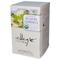 Organic Relaxing Chamomile from Allegro Fine Tea