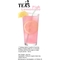 SBT: Pink Lemonade from 52teas