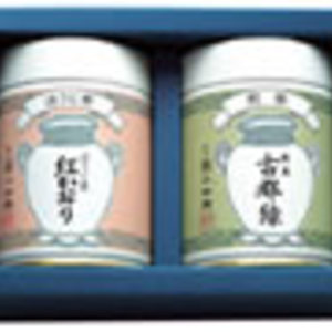 Sencha (Koto Midori) from Marukyu-Koyamaen