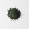 Gyokuro Venerable (Gokoh Species, Hand Picked, From Uji) from Zenjicha