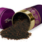 Shapna Fine Black Tea from Shapna