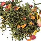 Salamanca Blend from The Art of Tea
