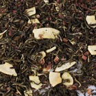 White White Cocoa from T2