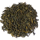 Jasmine Green Tea 2013 from Udyan Tea