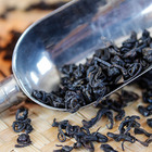 Laoshan Roasted Oolong from Verdant Tea